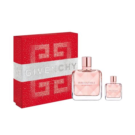buy givenchy canada